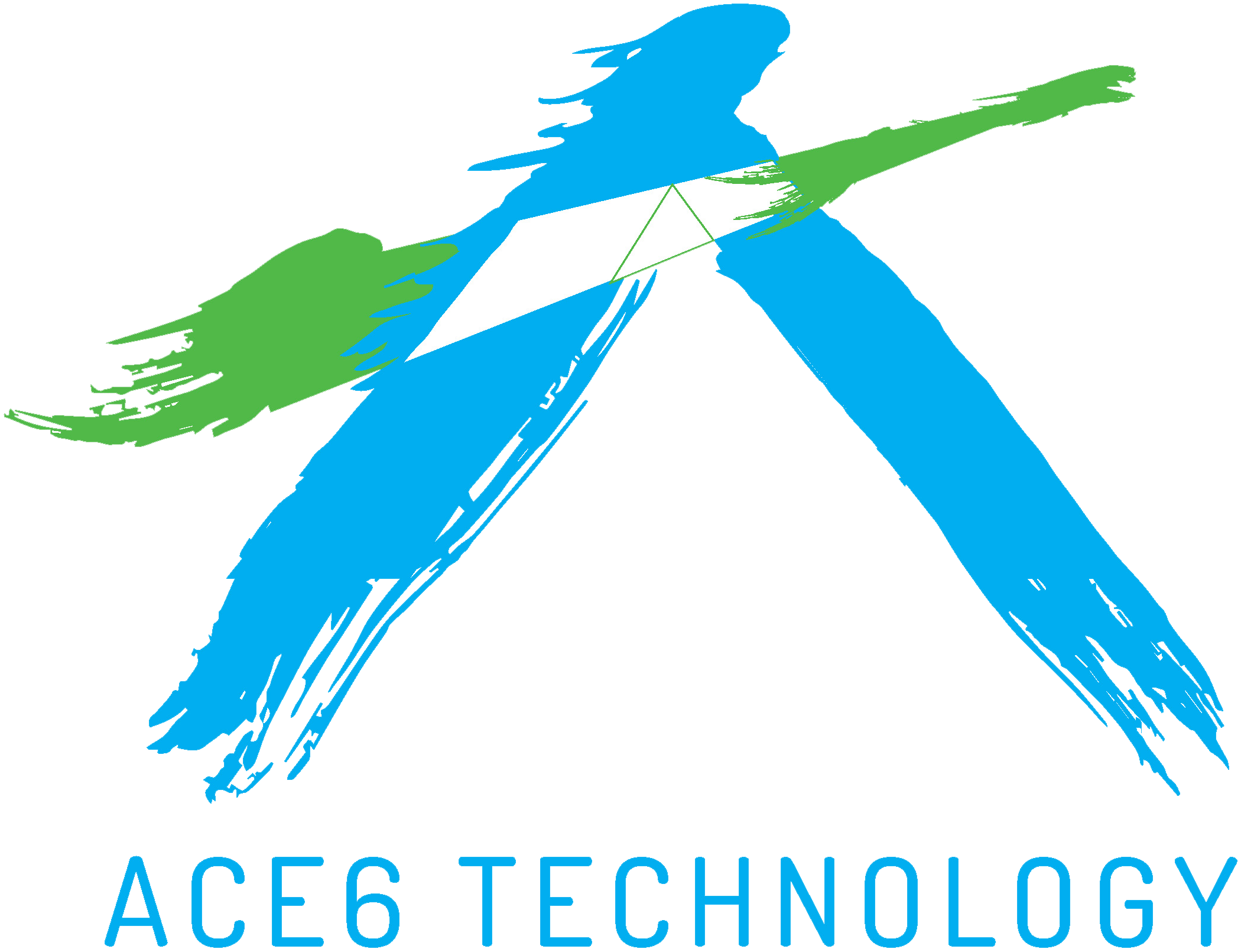 ACE6 Technology Pte Ltd